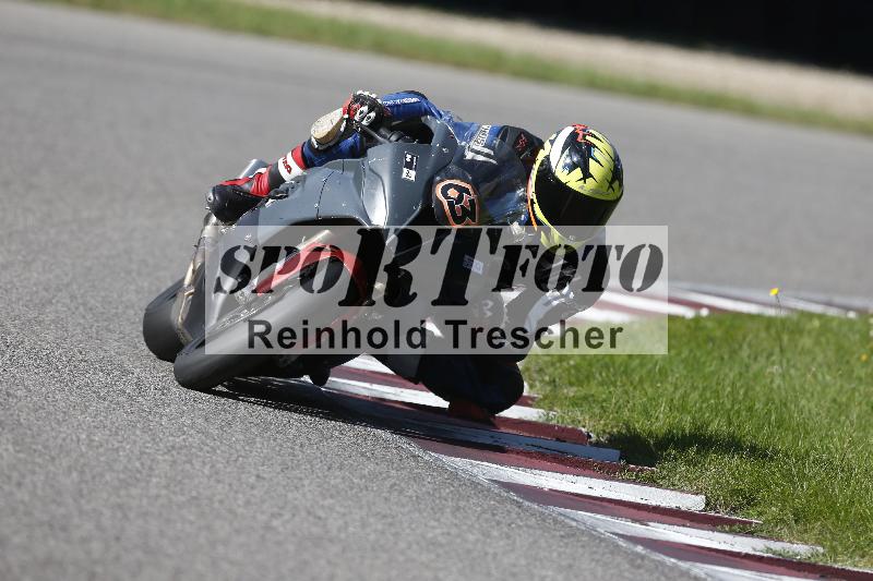 /55 20.09.2025 Speer Racing ADR/Gruppe weiß/63